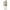 White, variant on DWVO Laundry Hamper with Adjustable Shelf, 53" Laundry Hamper Cabinet with Storage Basket, Black