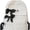 White Black, variant on KKLDOGS Cute Backpack Y2k Purse Daypack, Women Aesthetic Trendy Backpack Coquette Cutecore Bookbag Casual Shoulder Bag