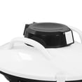 thumbnail image 1 of Vacuum Cleaner,Cordless Vacuum Cleaner Handheld Rechargeable Cordless Cleaner Cordless Vacuum Cleaner Impressive Results, 1 of 14