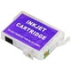 thumbnail image 5 of Accesorios de impresora de cartucho de tinta para modelos de impresora XP-200 XP-300 XP-400 WF-2520 WF-2530 WF-2540 ANGGREK  Otros, 5 of 8