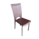 thumbnail image 1 of Silla Kessa Muebles Y116, 1 of 1