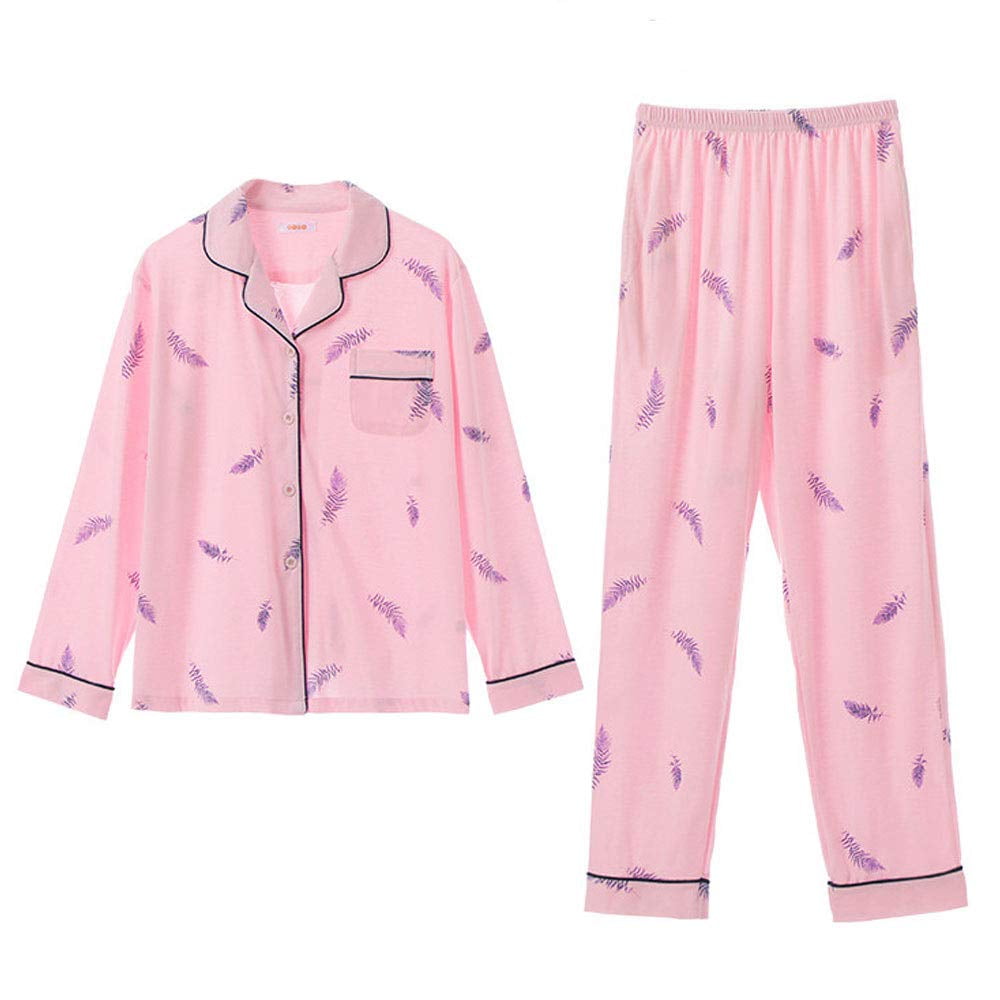 pyjamas pajamas