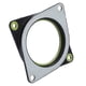 thumbnail image 4 of Amortiguadores de Motor paso a paso originales 23 de 5 uds para impresoras 3D y Mahine CNC DIY, 4 of 8