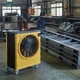 thumbnail image 4 of Ventilador Industrial Mytek 22" 5500 CFM 8 Velocidades, 4 of 11