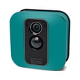 thumbnail image 2 of MightySkins BLXT-Solid Teal Skin for Blink XT Outdoor Camera - Solid Teal, 2 of 6