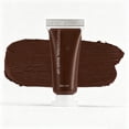 thumbnail image 5 of Face Body Paint – 6-Color Washable Water-Based Non-Toxic Makeup,Safe for Kids & Adults,Halloween,Cosplay,SFX,Party & Stage Makeup -Brown, 5 of 5