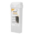 thumbnail image 2 of 100g Transparent Depilatory Wax Roller Home Professional Leg Armpit Hair Removal Roller Wax, 2 of 4