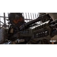 thumbnail image 2 of Call Of Duty Black Ops 4 PlayStation 4 Standar Edition PlayStation 4 Game, 2 of 2