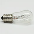 thumbnail image 3 of Dryer Light Bulb Lamp For GE PTDS650GM0WT PTDS650GM1WT PTDS650GM2WT, 3 of 6