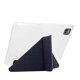 thumbnail image 5 of Y-Fold Leather Case For Xiaomi Pad 7 / 7 Pro, 5 of 5
