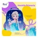 thumbnail image 4 of Mochila Ruz Primaria Infantil Disney Frozen 20 L, 4 of 4