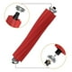thumbnail image 5 of Accesorios de repuesto compatibles con Roborock Q7 Max, Q7 Max+, G10s, set B, 5 of 5