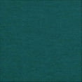 thumbnail image 6 of RSH Décor Indoor Outdoor Foam Chaise Lounge Chair Cushion, Peacock, 6 of 6