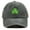 A17-Green, variant on baseball hats for men Adjustable Fit Performance hat Mens Trucker Hats St Patricks Day Hat Breathable Sun Runner Cap Trucker Hat Embroidered Baseball Cap short brim hats Red One Size