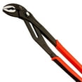 thumbnail image 3 of Sunex Tool SU3623V 16 in. Push Button Water Pump Pliers Set, 3 of 3