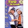 thumbnail image 1 of Pre-Owned It's Snow Problem (Two of a Kind, No. 15) (Paperback) 0061066559 9780061066559, 1 of 1