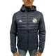 thumbnail image 1 of Chamarra Pirma Hombre Club Puebla Invierno 23-24 Azul Pirma 91231402, 1 of 1