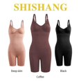 thumbnail image 3 of Skims Shapewear Skims Dupes Body for Women L/X, 3 of 5