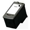 Canon PG140 Black - Walmart.com