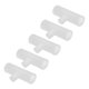 thumbnail image 1 of Juego De 20 Piezas De Accesorios En T Para Pollos, Plástico PP Duradero, Para La Cría De Aves De Corral, Sin Necesidad De Taladro, Fácil Suministro De Agua, Tubo En T, 1 of 7