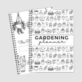 thumbnail image 4 of Garden Log Digital Indoor Watering Schedule Indoor Care Planner, 4 of 8