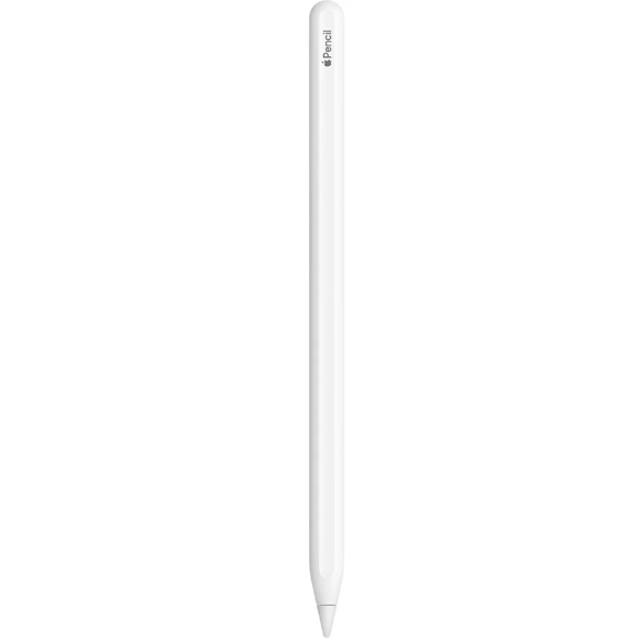 Refurbished Apple MXN43AM/A Pencil 2nd Generation for iPad