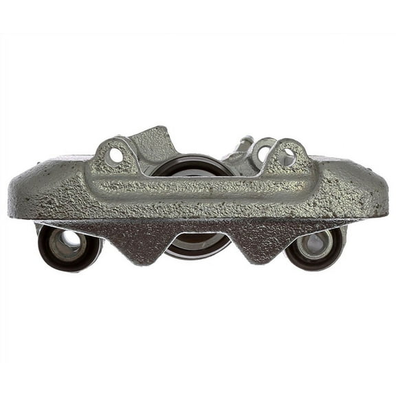 Raybestos R-Line Reman Semi-Loaded Coated Caliper