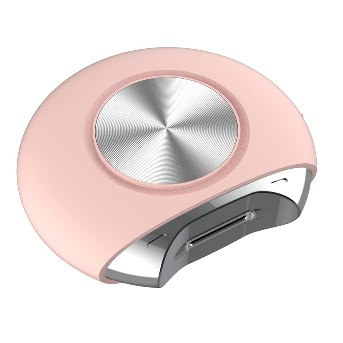 Baby Nail Clippers Automatic Electric Nail Trimmer Cutter Nail