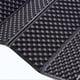thumbnail image 3 of Outdoor Foam Camping Mat Foldable Beach Tent Waterproof Sleeping Pad (Army Green), 3 of 4