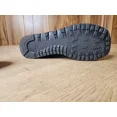 thumbnail image 3 of New Balance 574 Core Triple Black Athletic Sneakers ML574EVE Mens Size US 9, 3 of 6