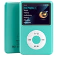 thumbnail image 1 of Reproductor MP3 Innioasis Y1 Walkman Bluetooth de 128 GB con radio FM, 1 of 8