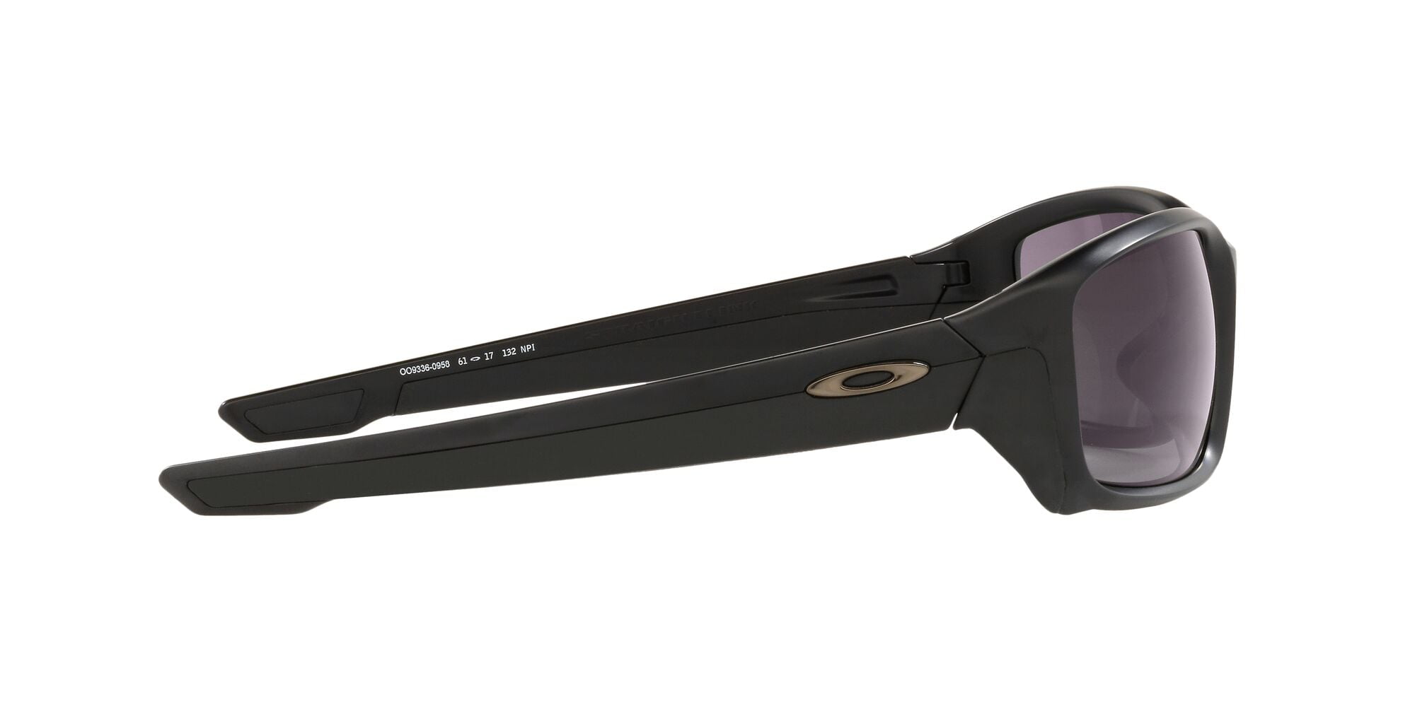 Oakley Straightlink Sunglasses HSA/FSA Eligible - Walmart.com