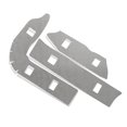 thumbnail image 3 of Design Engineering 901051 Heat Shield Liner Kit, 3 of 4