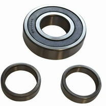 GMB 770-0022 Wheel Bearing that fits a Toyota 4Runner (1985-2000)