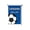 A, variant on AOOOWER Unique 2026 Worldwide Soccer Celebration Flag Smooth Fabric Easy To Install