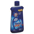 thumbnail image 4 of Finish Jet-Dry Agent de Rinçage, Agent de Rinçage pour Lave-Vaisselle et Agent de Séchage, 16 Fl Oz (Lot de 1), 4 of 4