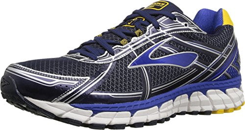 brooks defyance 9 gold