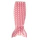 thumbnail image 1 of Fila Flotante De Cola De Pez Inflable De Pvc De 185Cm X 92Cm, Cama Flotante De Seguridad Grande, Tumbona Reclinable Para Adultos, Piscina De Verano, Playa Yuarrent OD015418-02, 1 of 6