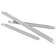 thumbnail image 1 of BikeMaster Three Piece Tire Iron Set, 1 of 2