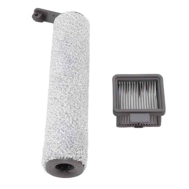 Brush Roller Replacement,Floor Machine Brush Roller Mopping Machine Brush Roller Floor Machine Brush Roller World-Class Design