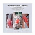 thumbnail image 3 of Wellness Knee Brace - pain relief knee brace, 3 of 5