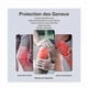 thumbnail image 3 of Wellness Knee Brace - pain relief knee brace, 3 of 5