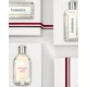 thumbnail image 3 of TOMMY HILFIGER &ndash; Tommy Eau de Toilette Hombre 100 ml, Fragancia C&iacute;trica Arom&aacute;tica, Notas de Menta y Pomelo, Perfume Masculino Fresco y Moderno, Aroma Vers&aacute;ti, 3 of 8
