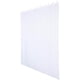 thumbnail image 2 of Cortina Para Baño Penhaus Exclusive Collection Poliéster 1.8, 2 of 3
