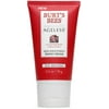 Burt's Bees Naturally Ageless Skin Smoothing Hand Cream, Pomegranate & Shea Butter 2.50 oz