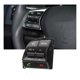 thumbnail image 4 of Suitable for Botón De Control De Velocidad Derecha 96700-c1510 Hyund, 4 of 7