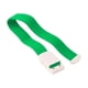 thumbnail image 2 of Torniquete De Hebilla Cinturón de emergencia médica para acampar con torniquete de supervivencia deportiva para exploración al aire libre, 2 of 4