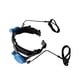 thumbnail image 1 of Exoesqueleto para piernas, ayuda para caminar, exoesqueleto biónico ligero y sin esfuerzo, ayuda de potencia Azul, 1 of 7