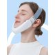 thumbnail image 4 of ZHAOCHENG Masajeador facial en forma de V, masajeador de belleza facial ajustable con carga USB, adelgazante, reafirmante, iluminador, 4 of 4