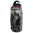 Battlestar Galactica Titanium (2006) Hasbro Classic Colonial Viper